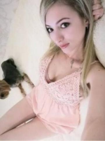 Ярославна - Фото 3